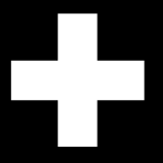 symbol of computation