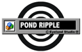 pond ripple Flash MX component