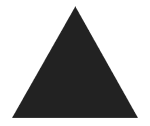 recursive triangle