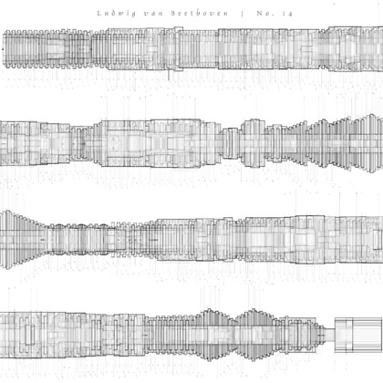 the rocketeer midi file