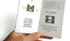 how to build a 6-bit book of change