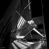 the dark star