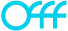 OFFF