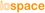 hosted within iospace